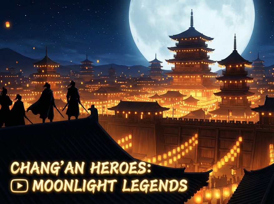 动漫剪辑教程视频