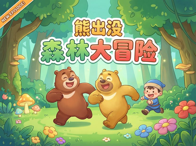 哪吒之魔童降世动漫视频